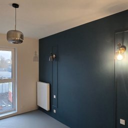 Remonty mieszkań Łódź 4