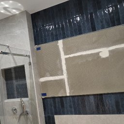 Remonty mieszkań Łódź 2