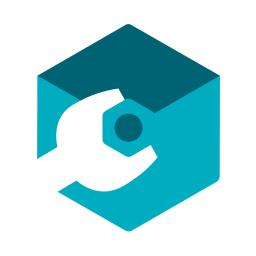 Magetookit, Sp. z o. o. - Programowanie Aplikacji Użytkowych Wrocław