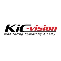 KiC-vision - Monitoring Łaskarzew