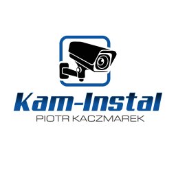 Kam-Instal Piotr Kaczmarek - Solidne Instalowanie Domofonów Garwolin