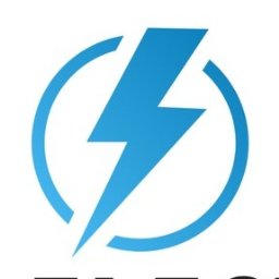 D&C ELECTRIC Instalatorstwo i Pomiary Elektryczne - Domofony, wideofony Jelenia Góra