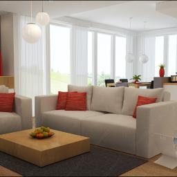 Warmviz - Firma Budowlana Sosnowiec