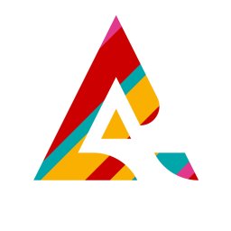 Angon Sp. z o.o. - Tworzenie Interaktywnych Stron Internetowych Oświęcim