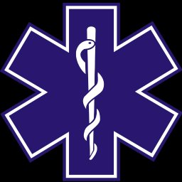 Kurs pierwszej pomocy Kępno 1