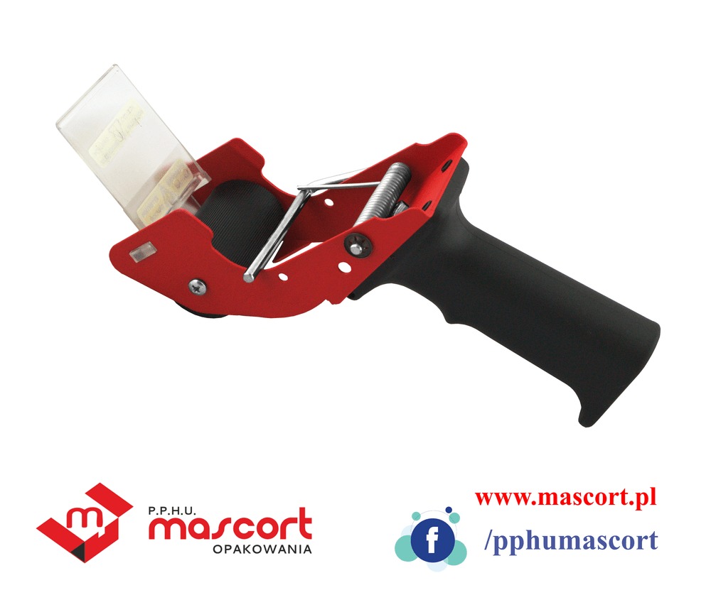 Wysokiej jakości dyspensery, dostępne w atrakcyjnych cenach i z wygodną dostawą.