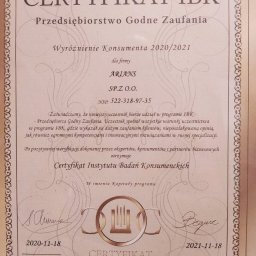 Sprzątanie domu Warszawa 26