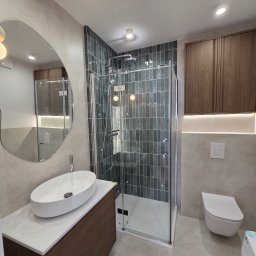 RMC MICHAŁ CHUDECKI - 