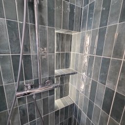 RMC MICHAŁ CHUDECKI - 