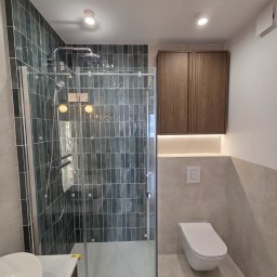 RMC MICHAŁ CHUDECKI - 