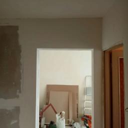 Remont łazienki Będzin 4