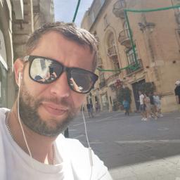 Wojtek meble - Meble na wymiar Dobrzykowice
