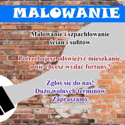 sdadasdsa - Malowanie Biur Gdynia