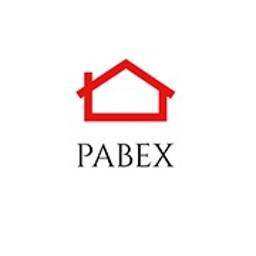 P.P.H.U PABEX PAWEŁ PIETRZYK - Ocieplanie Poddaszy Bełchatów