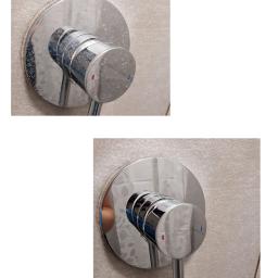 Sprzątanie mieszkań Kraków 4