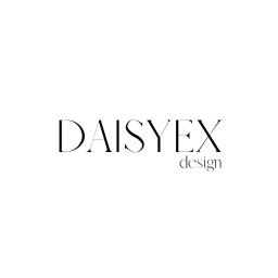 Daisyex Design - Usługi IT Kraków