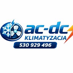 Fotowoltaika Busko-Zdrój 1