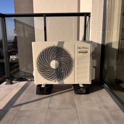 Fotowoltaika Busko-Zdrój 3