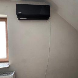 Fotowoltaika Busko-Zdrój 4