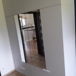 Kuchnie na wymiar Słubice 4