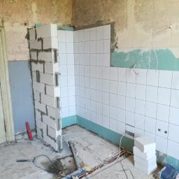 665846467 zapraszam do kontaktu, remonty m 