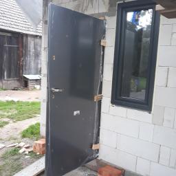 Glazurnik Zapałów 4