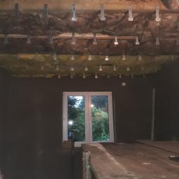 Glazurnik Zapałów 3