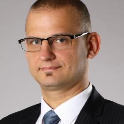 Kancelaria Adwokacka Adwokat dr Mateusz Niemiec - Usługi Windykacyjne Wrocław