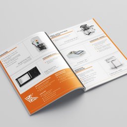 Grafik komputerowy Dąbrowa Górnicza 3