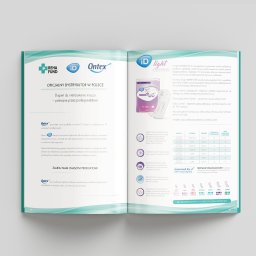 Grafik komputerowy Dąbrowa Górnicza 4