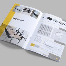 Grafik komputerowy Dąbrowa Górnicza 2