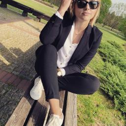 Sesja ciążowa Gorzów Wielkopolski 4