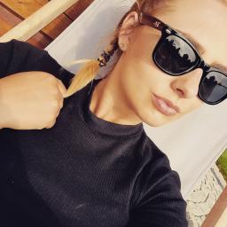 Sesja ciążowa Gorzów Wielkopolski 2