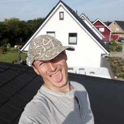 Dachy Konin