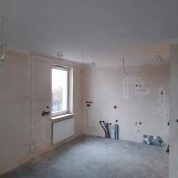 Instalacje elektryczne Warszawa 4