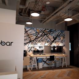 Instalacje elektryczne Warszawa 2