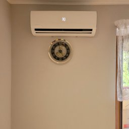 Klimatyzacja do domu Lubin 65