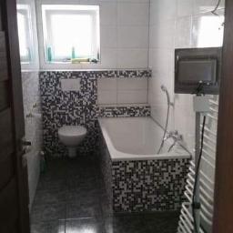 Malowanie Inowrocław 4