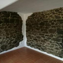 Malowanie Inowrocław 3