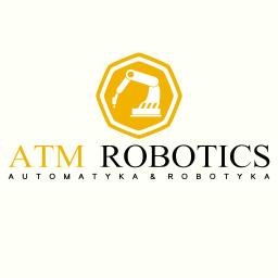 ATM Robotics - Pierwszorzędne Projekty Instalacji Elektrycznych Września