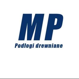 MP Budownictwo Marcin Purzycki - Cyklinowanie Warszawa