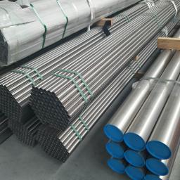 Huty metali, walcownie Tarnowo 3