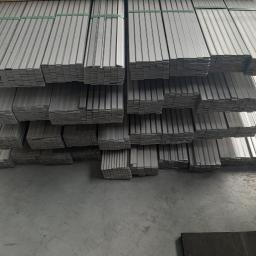 Huty metali, walcownie Tarnowo 4