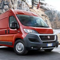 Space Logistics - Przeprowadzki Warszawa