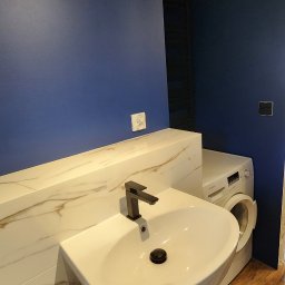 Glazurnik Lubaczów 4