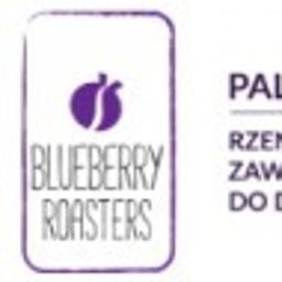 Blueberry Roasters Sp. z o. o.