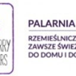 Spożywcze Wrocław 1