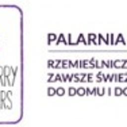 Spożywcze Wrocław 1