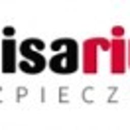 Ubezpieczenia OC Warszawa 1