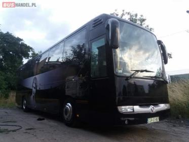 Transport osobowy jaroslaw kruca - Transport międzynarodowy Melno